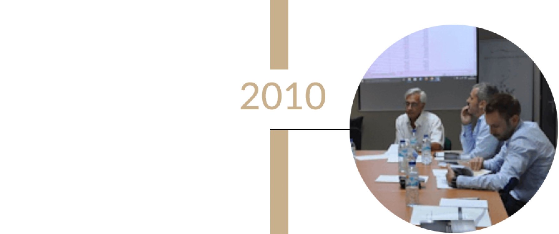 2010-1