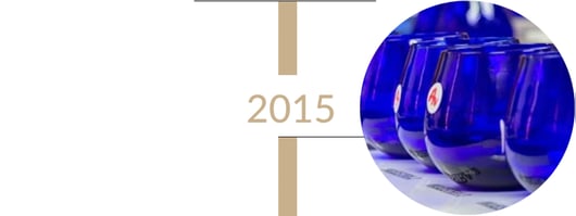 2015