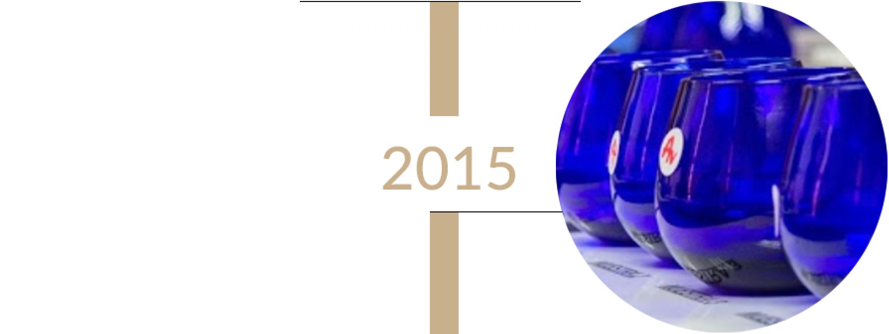 2015 2015