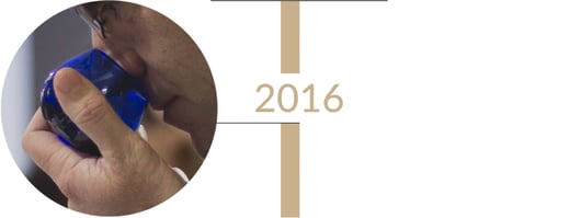 2016-2
