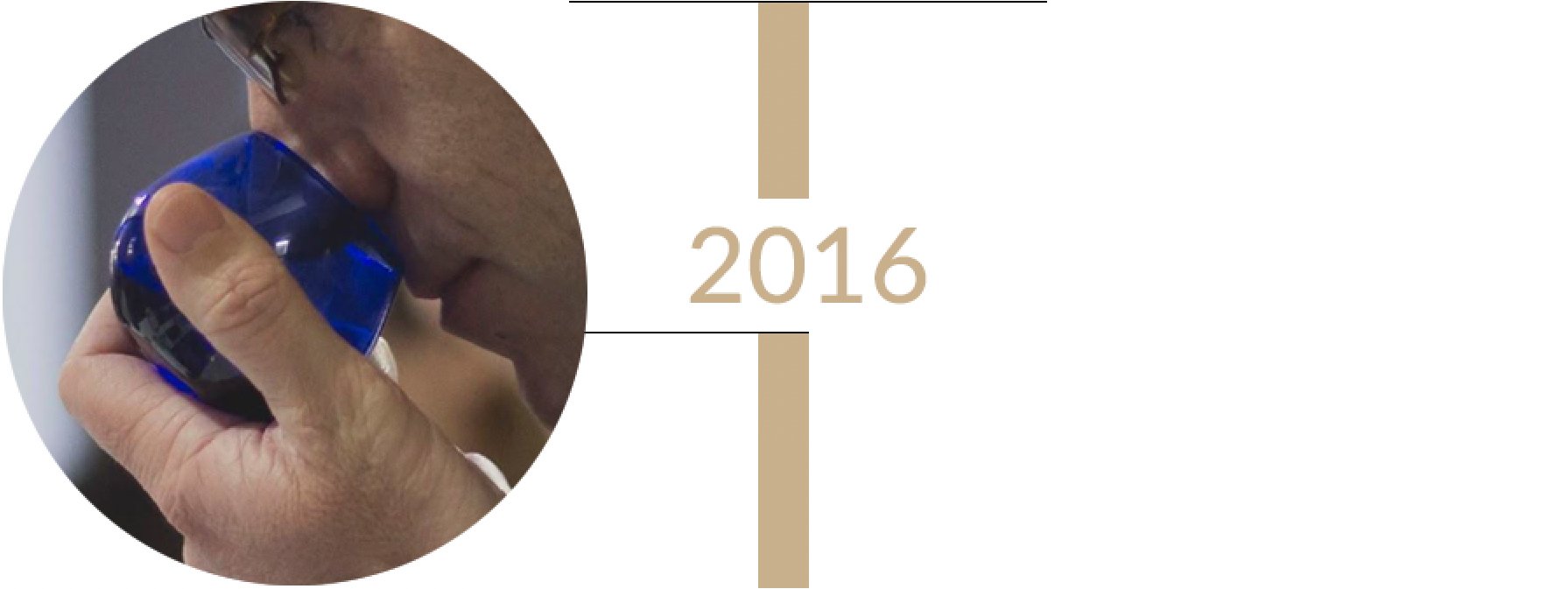 2016-2