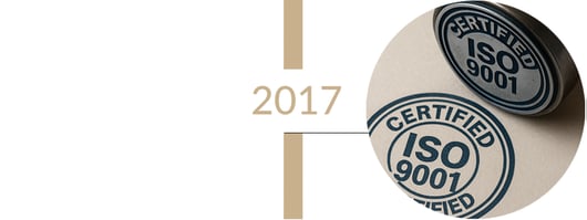 2017