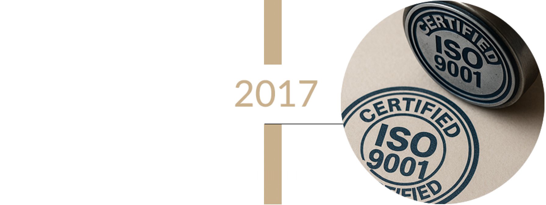 2017