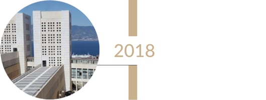 2018-1