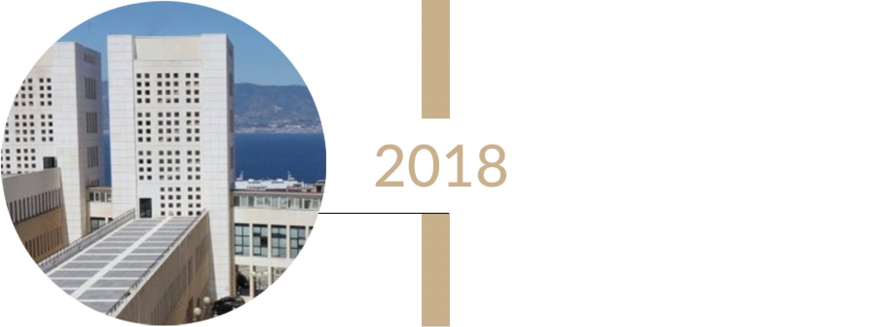 2018-1