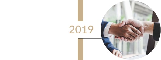2019