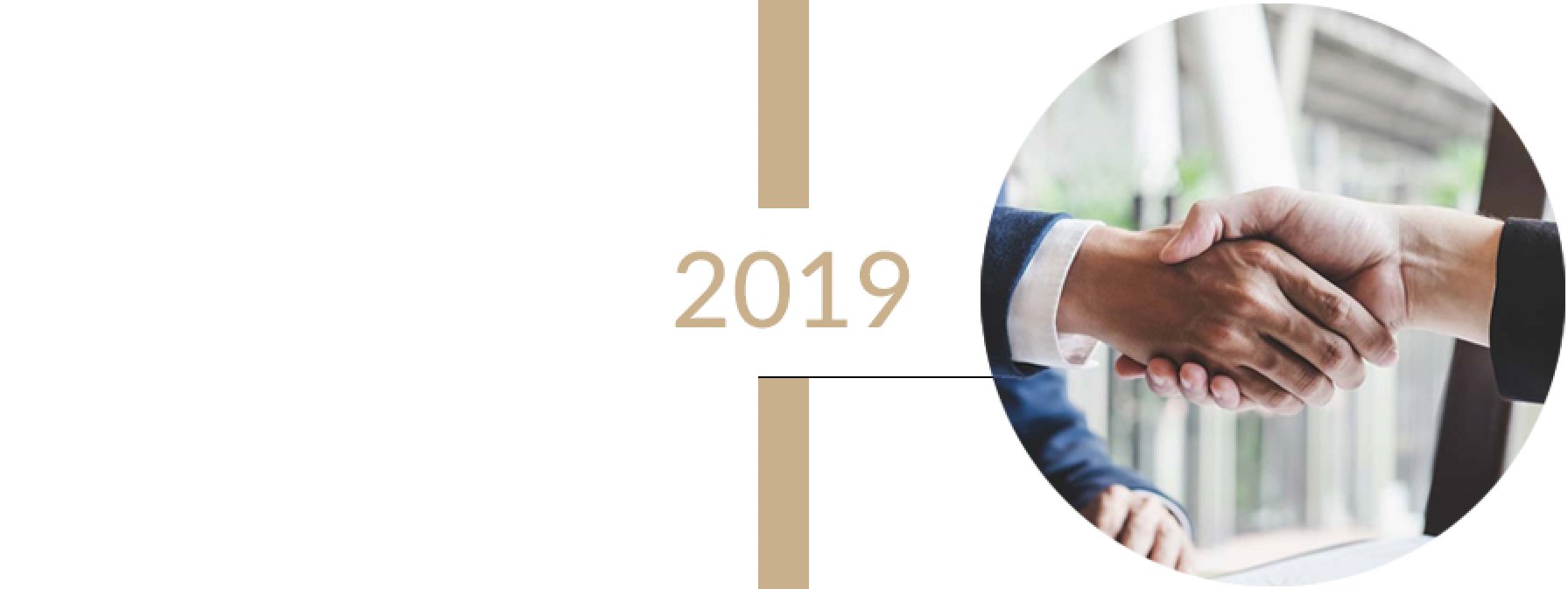 2019