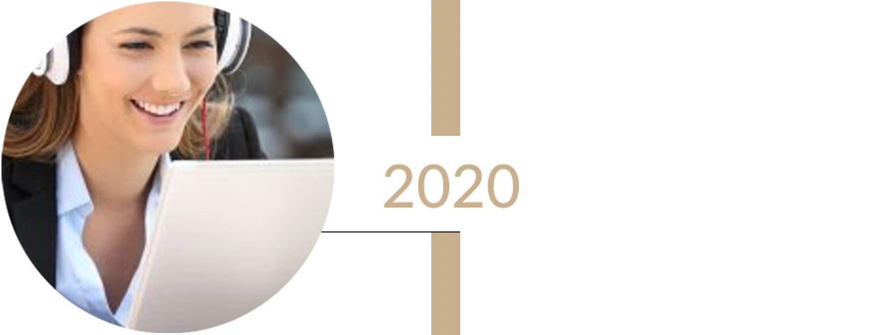 2020
