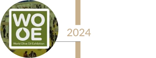 2024