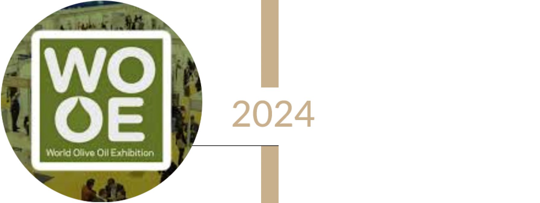 2024