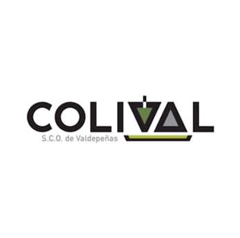colival