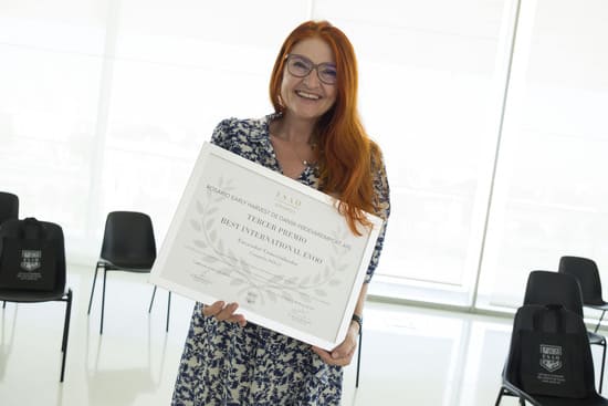 ceremonia_premios_ESAO_120