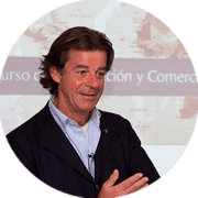 profesionales profesionales