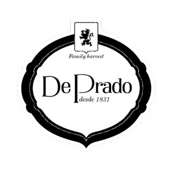 de-prado