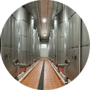 emprendedor-1 emprendedor-1