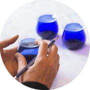 especializate-certificacion especializate-certificacion