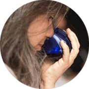 especializate-formacion-flexible especializate-formacion-flexible