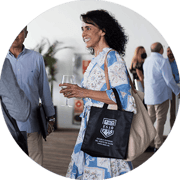 especializate-red-profesionales-1 especializate-red-profesionales-1