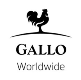 gallo