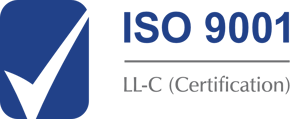 logo-9001