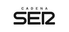 cadena-ser