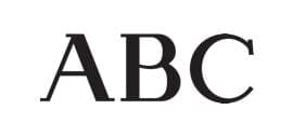 diario-abc
