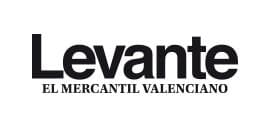 diario-levante