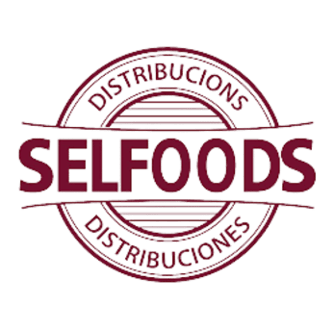 selfoods