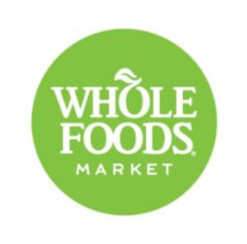 whole-foods
