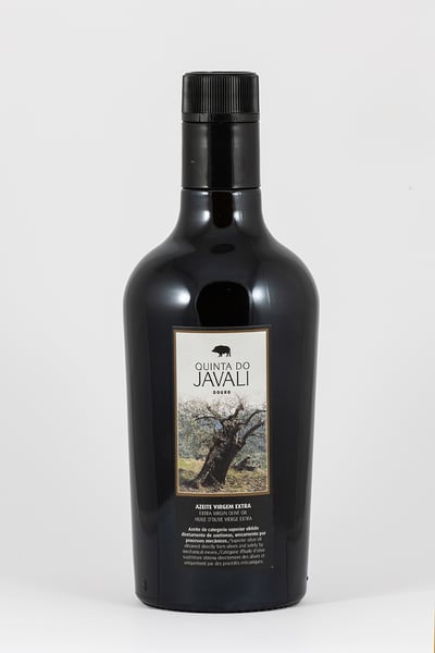 Quinta do Javali Douro