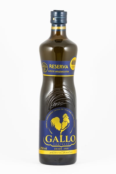 Gallo Reserva