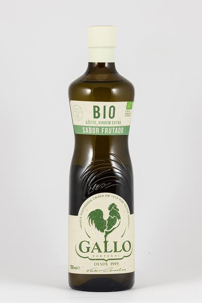 Gallo Bio