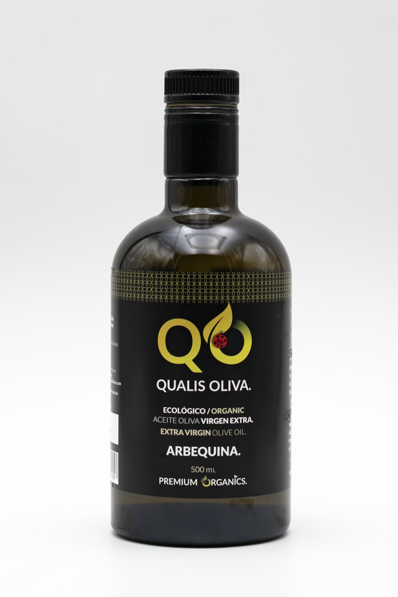 Producto