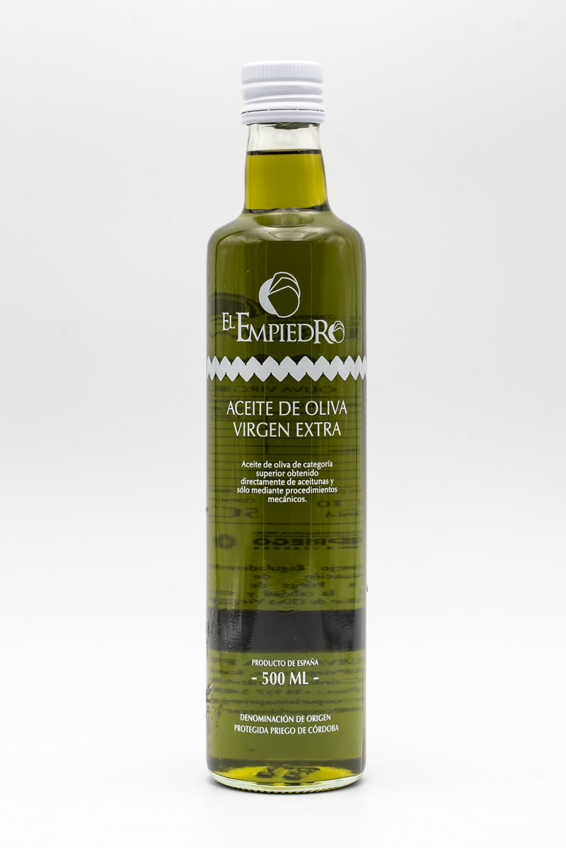 Producto