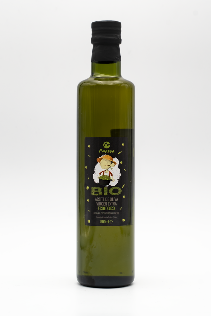 Producto