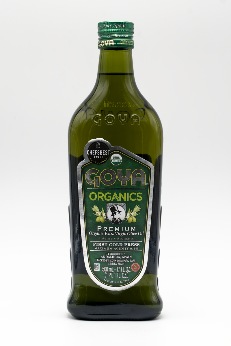 Producto