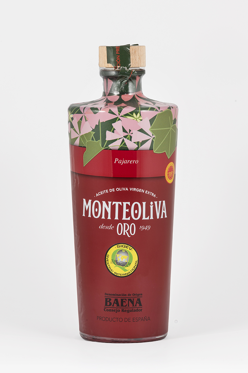 Producto