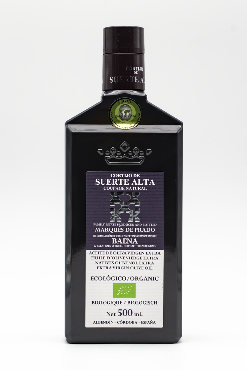 Producto