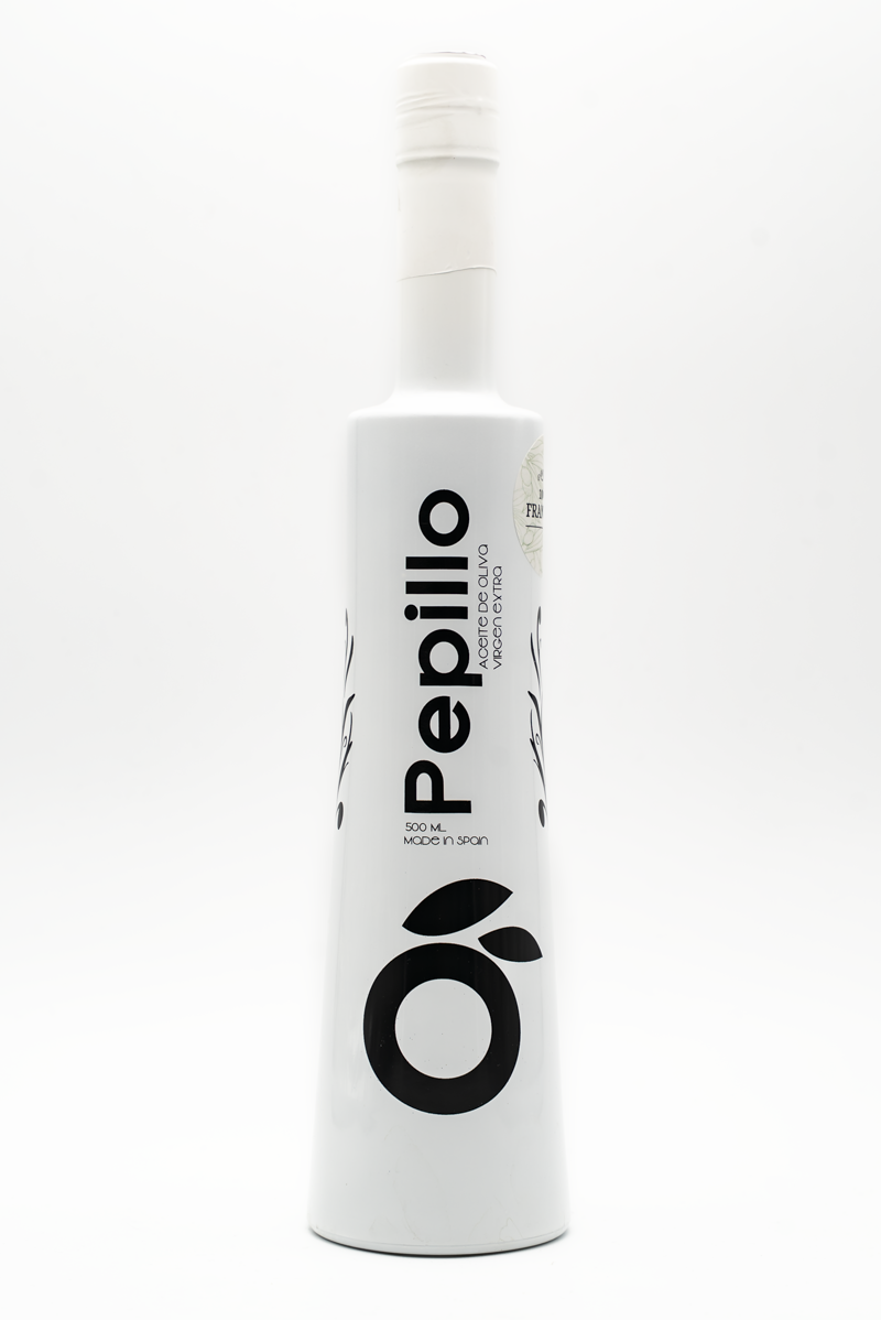 Producto
