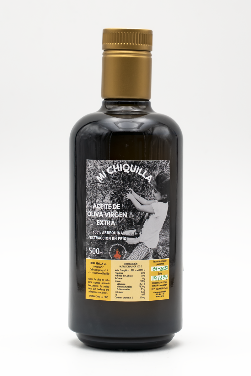 Producto