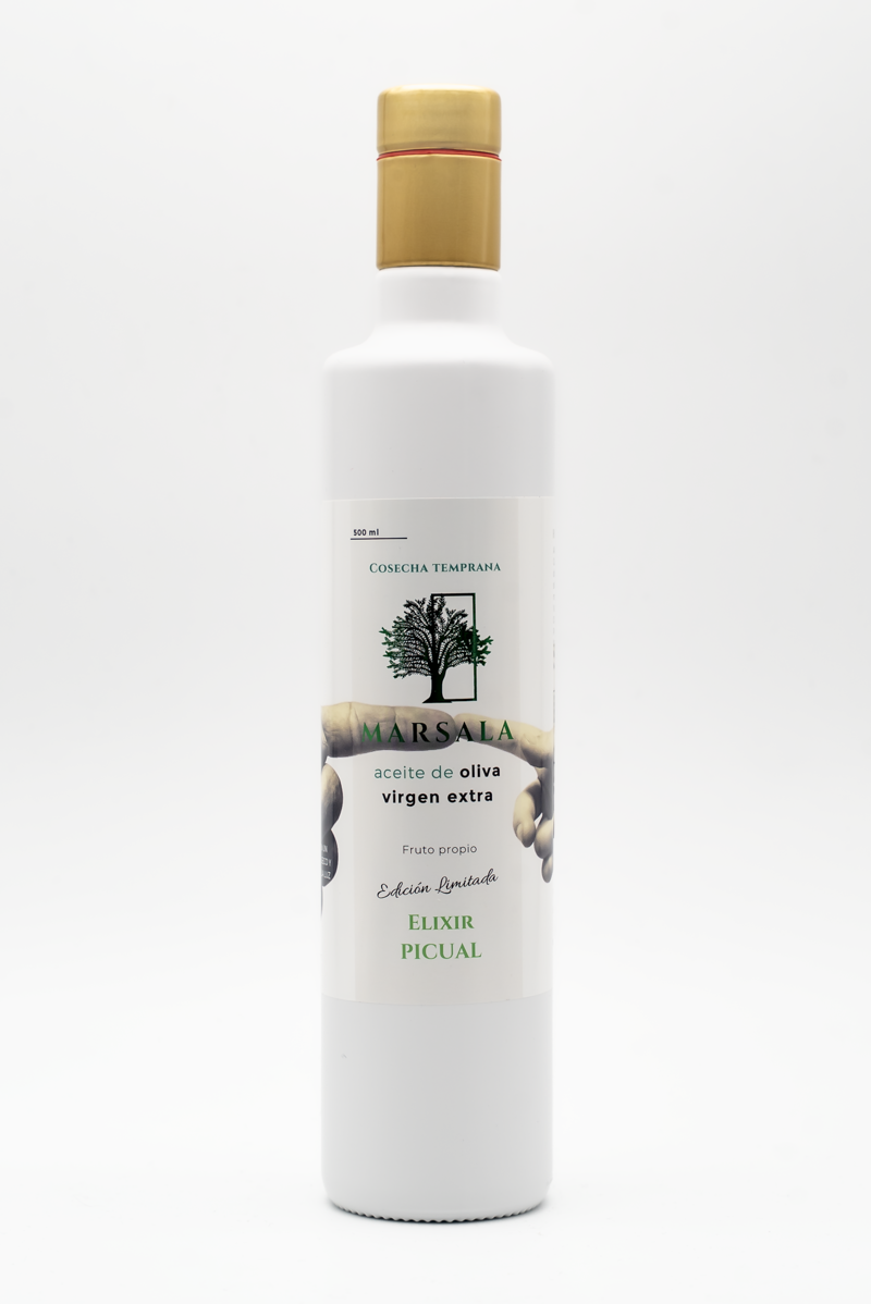 Producto