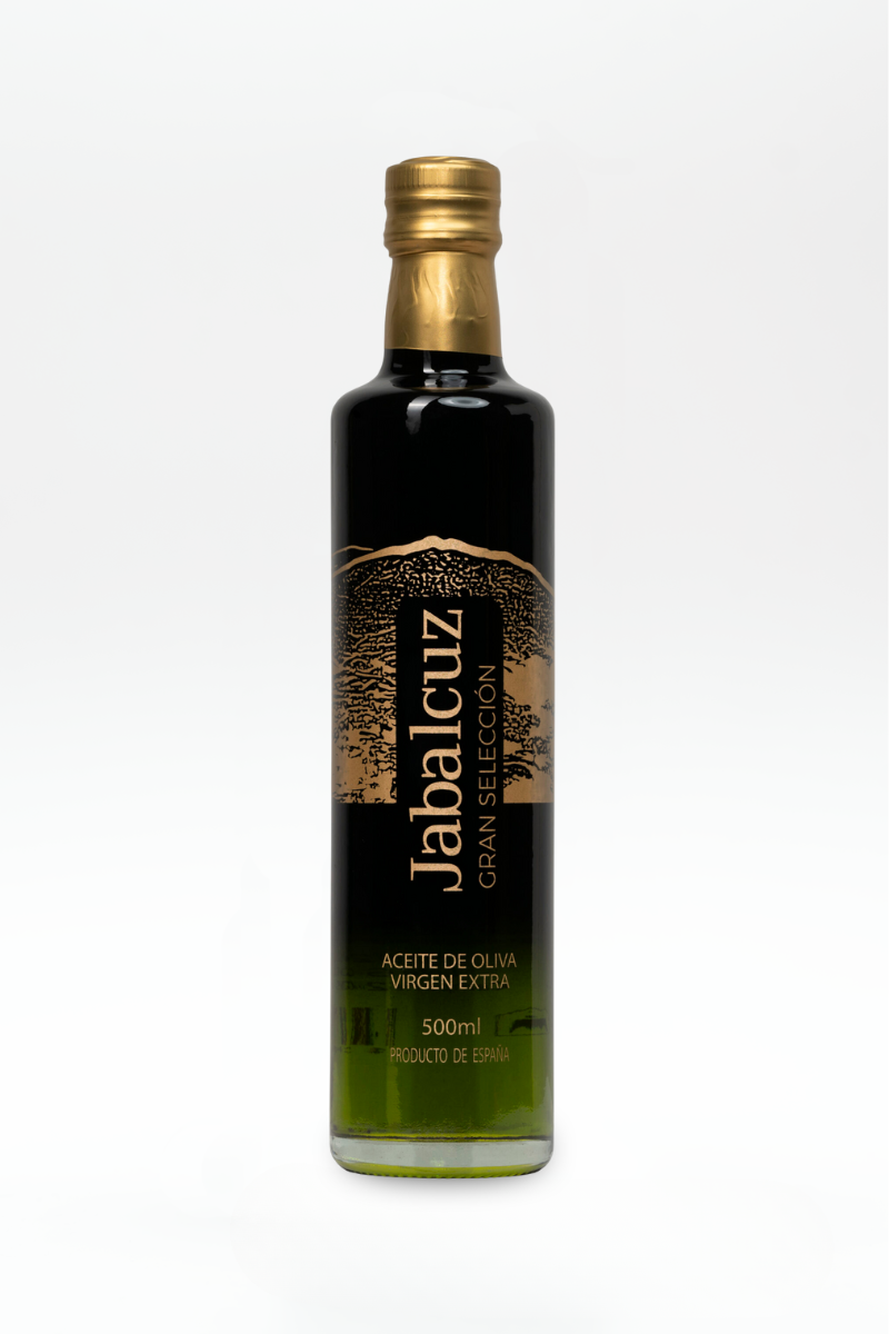 Producto