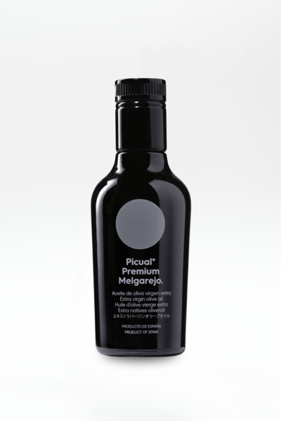 Picual Premium Melgarejo