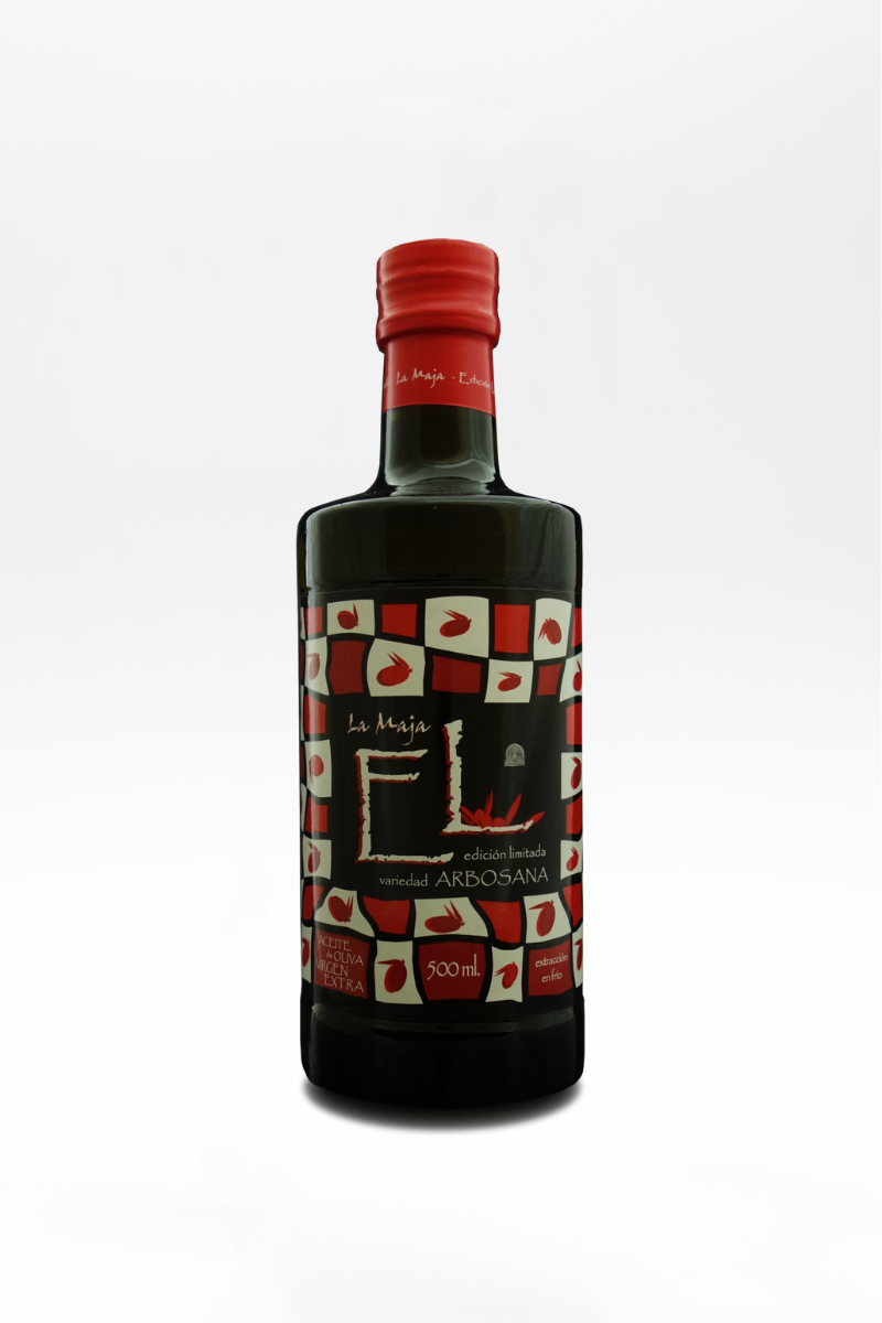 Producto
