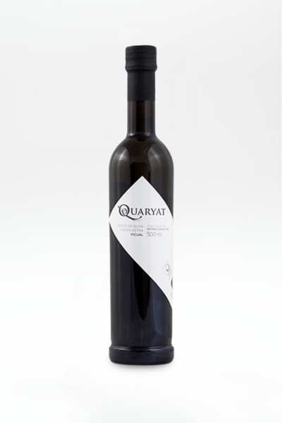 Quaryat