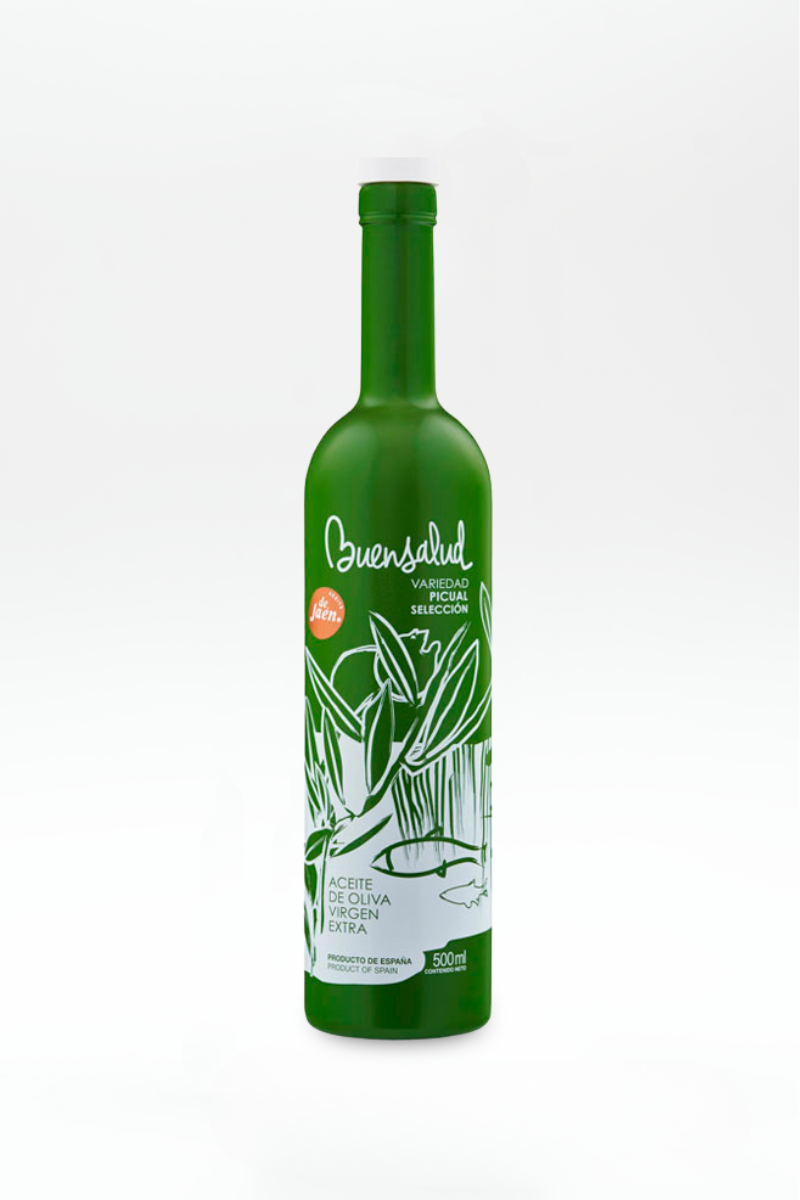 Producto