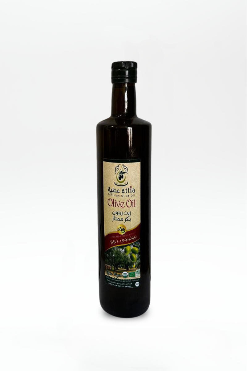 Producto