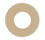 circulo-historia