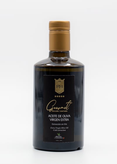 RH Gourmet Seleccion Aove Premium