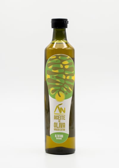 Pagos del Guerrer Grossal